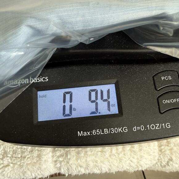 NWT Union Mens Blue XXL Short Sleeve Button Down Shirt Leisure Casual Office - Picture 13 of 14